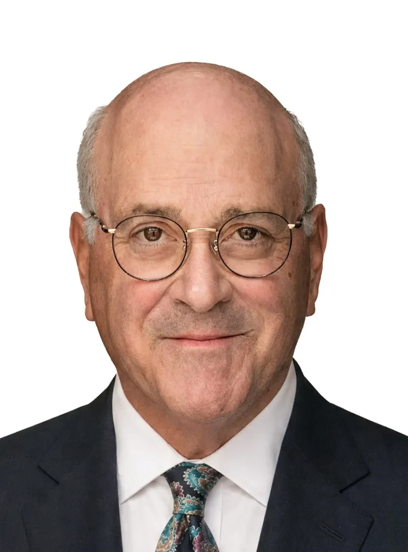 Joe Goodman