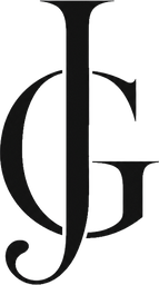 Joe Goodman logo