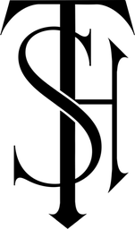 The Slava House logo
